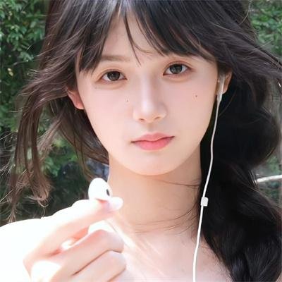 家有喜妇